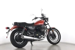 V9 ROAMER