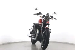 V9 ROAMER