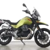 V85 STRADA