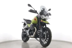 V85 STRADA