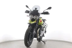 V85 STRADA