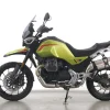 V85 STRADA