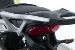 V85 STRADA