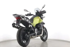 V85 STRADA