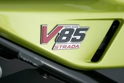 V85 STRADA