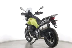 V85 STRADA