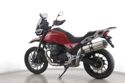 V85 STRADA