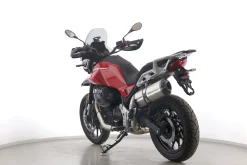 V85 STRADA