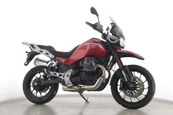 V85 STRADA