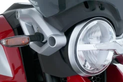 V85 STRADA