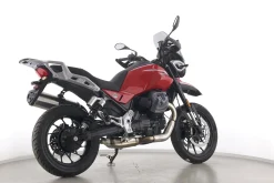 V85 STRADA