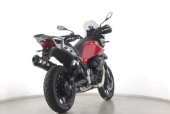 V85 STRADA