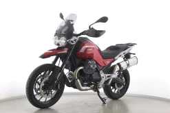 V85 STRADA