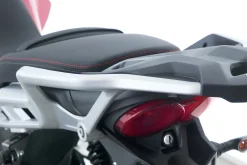 V85 STRADA