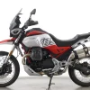 V85 TT
