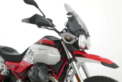 V85 TT