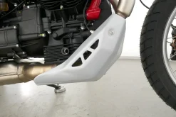 V85 TT
