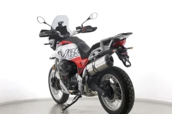 V85 TT