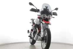V85 TT