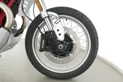 V85 TT