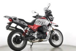 V85 TT