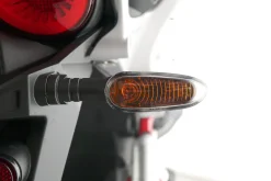 V85 TT