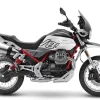 V85 TT
