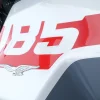 V85 TT