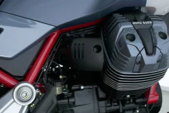 V85 TT