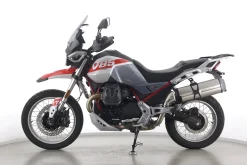 V85 TT