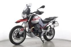 V85 TT