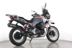 V85 TT