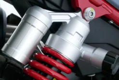 V85 TT