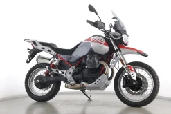 V85 TT