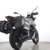 V85 TT TRAVEL