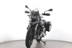 V85 TT TRAVEL