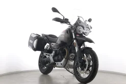 V85 TT TRAVEL
