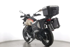 V85 TT TRAVEL