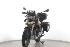 V85 TT TRAVEL
