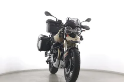 V85 TT TRAVEL
