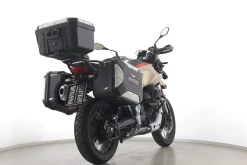 V85 TT TRAVEL