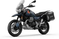 V85 TT TRAVEL