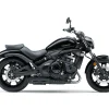 VULCAN S 2026