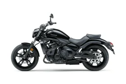 VULCAN S 2026
