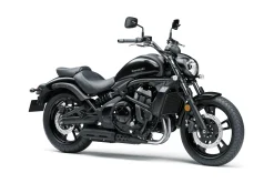 VULCAN S 2026