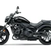VULCAN S