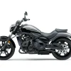 VULCAN S 2026