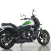 VULCAN S CAFE