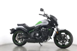 VULCAN S CAFE