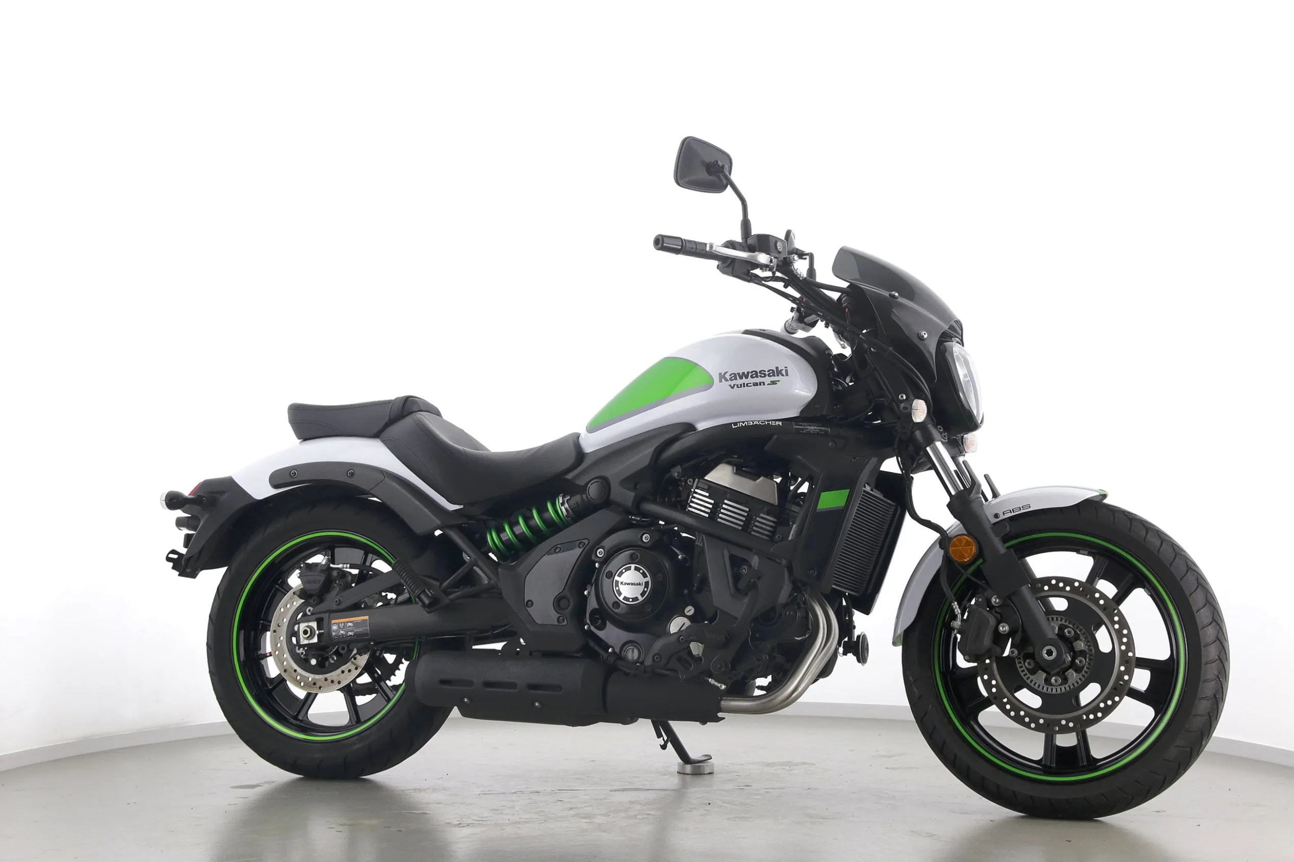 VULCAN S CAFE